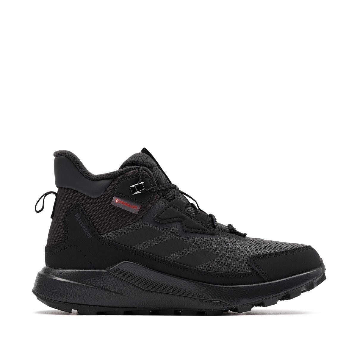Дамски спортни обувки adidas Terrex Anylander Climawarm JH8777 adidas Terrex Anylander Climawarm Дамски спортни обувки JH8777