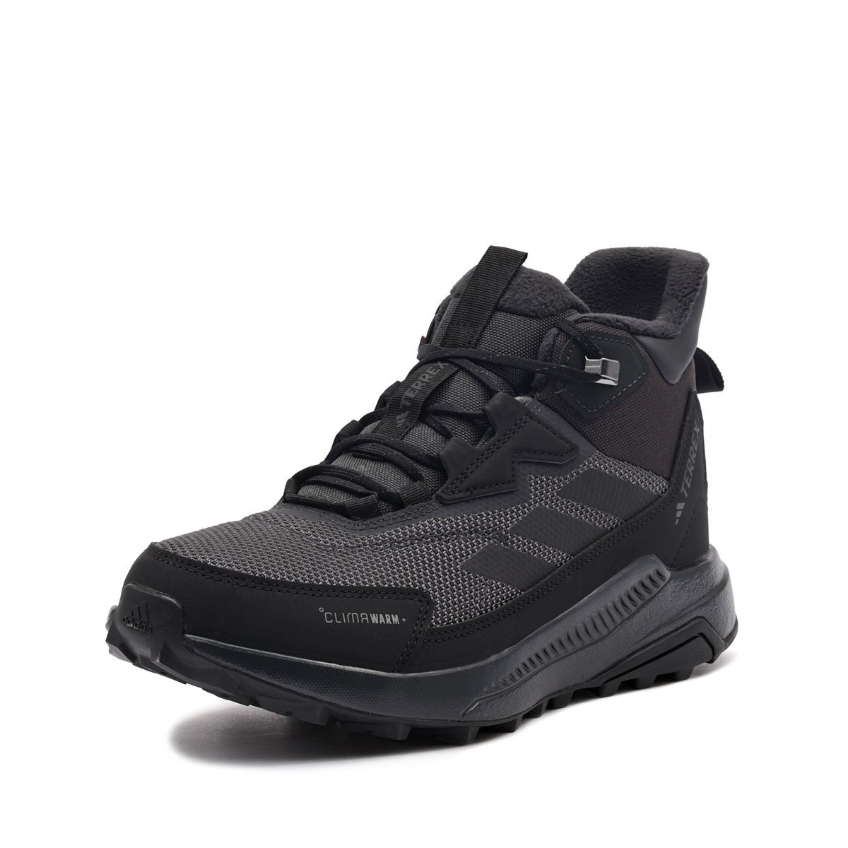 Дамски спортни обувки adidas Terrex Anylander Climawarm JH8777 adidas Terrex Anylander Climawarm Дамски спортни обувки JH8777