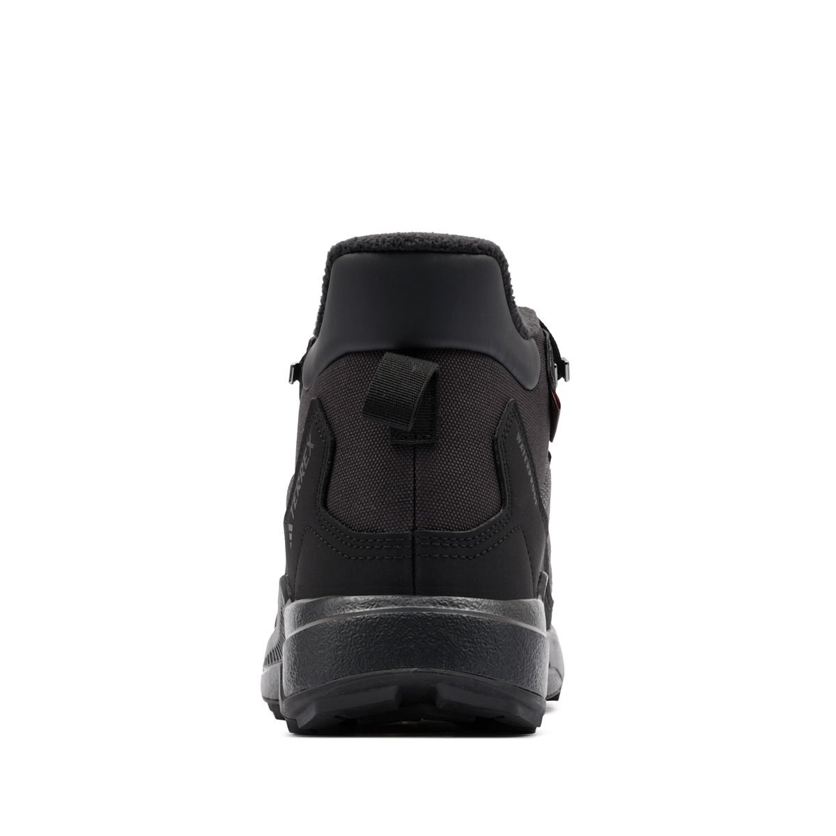 Дамски спортни обувки adidas Terrex Anylander Climawarm JH8777 adidas Terrex Anylander Climawarm Дамски спортни обувки JH8777