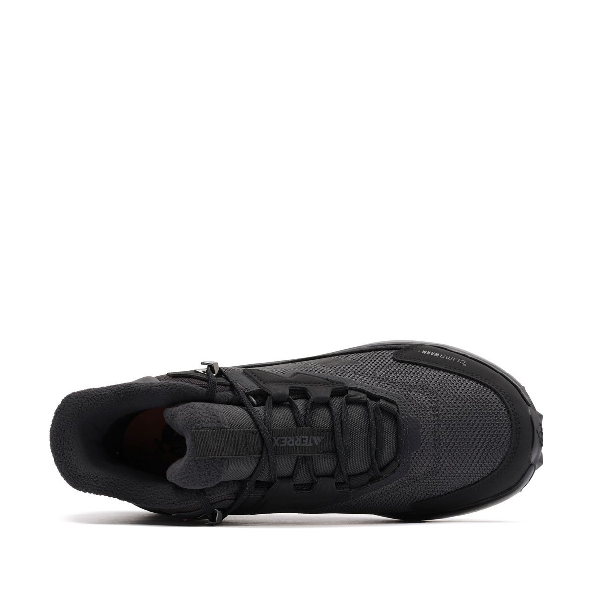 Дамски спортни обувки adidas Terrex Anylander Climawarm JH8777 adidas Terrex Anylander Climawarm Дамски спортни обувки JH8777