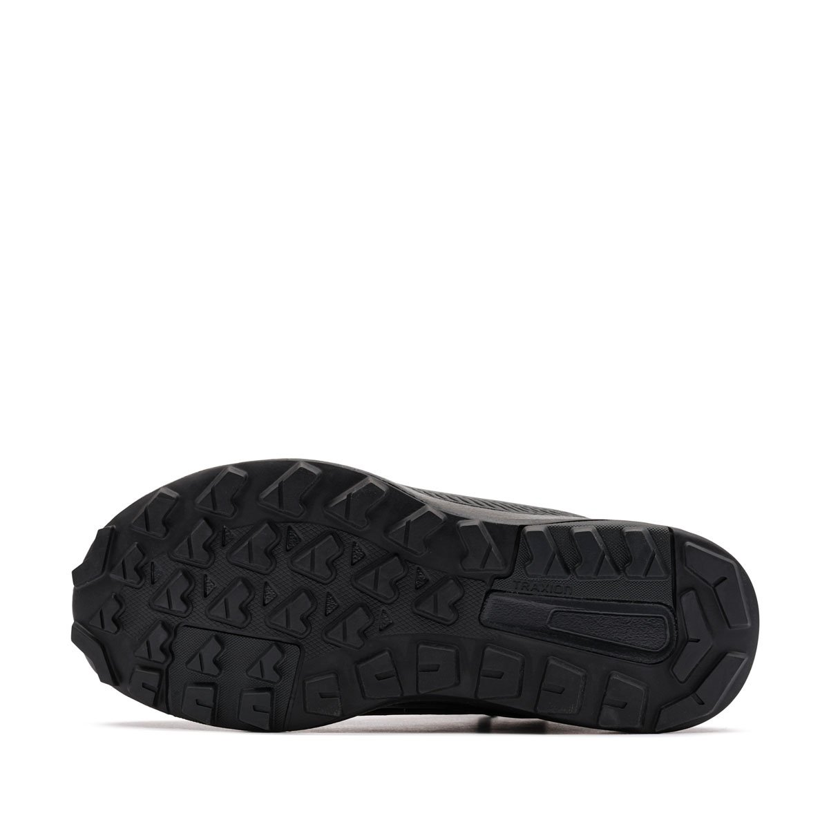 Дамски спортни обувки adidas Terrex Anylander Climawarm JH8777 adidas Terrex Anylander Climawarm Дамски спортни обувки JH8777