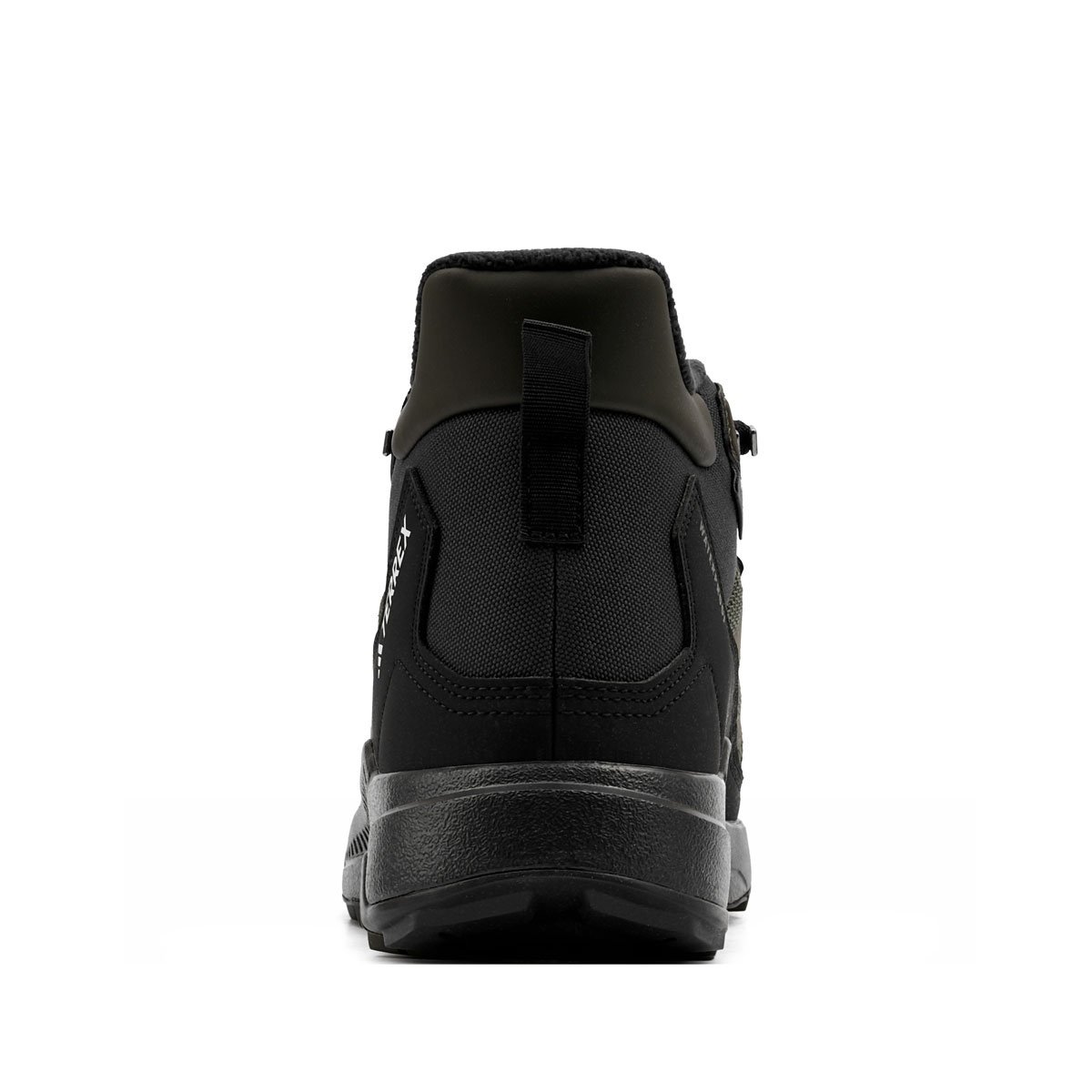 Мъжки спортни обувки adidas Terrex Anylander Climawarm JQ9952 adidas Terrex Anylander Climawarm Мъжки спортни обувки JQ9952