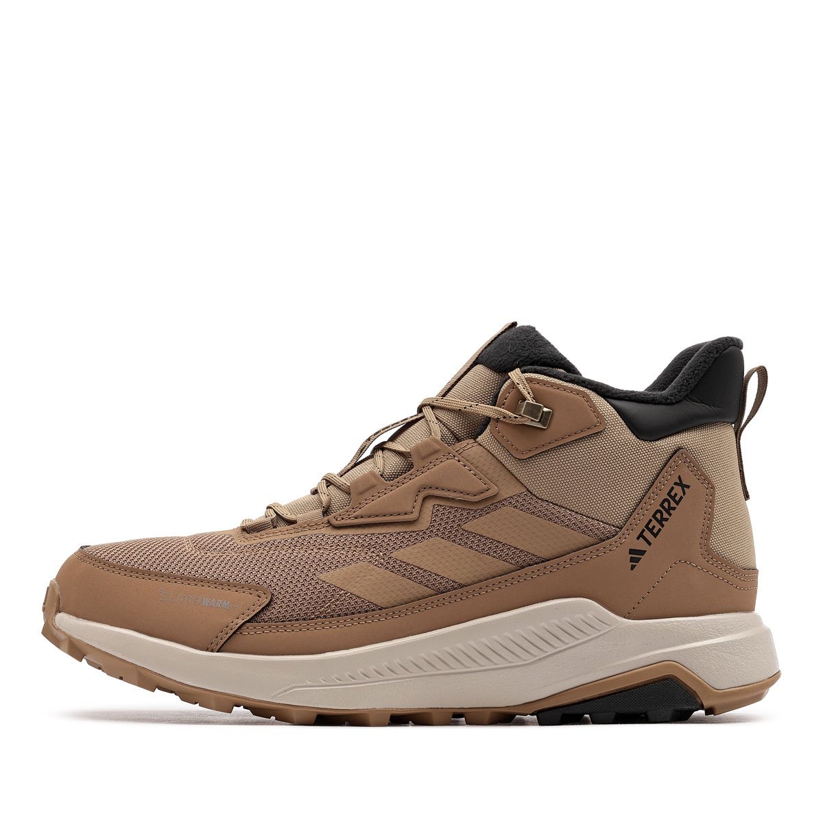 Мъжки спортни обувки adidas Terrex Anylander Climawarm JS1431 adidas Terrex Anylander Climawarm Мъжки спортни обувки JS1431