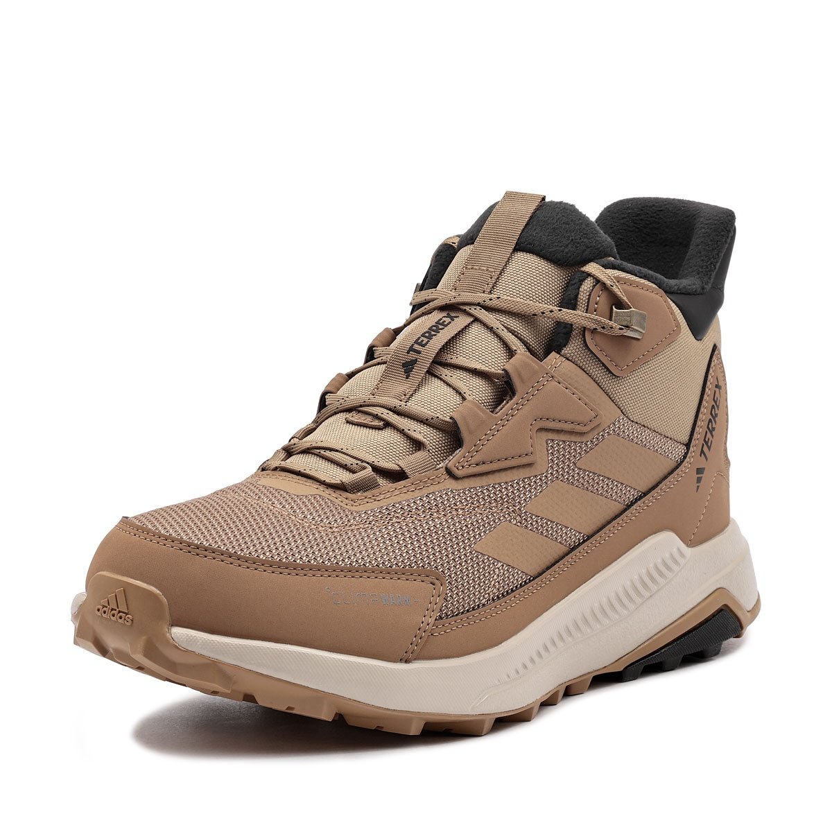 Мъжки спортни обувки adidas Terrex Anylander Climawarm JS1431 adidas Terrex Anylander Climawarm Мъжки спортни обувки JS1431