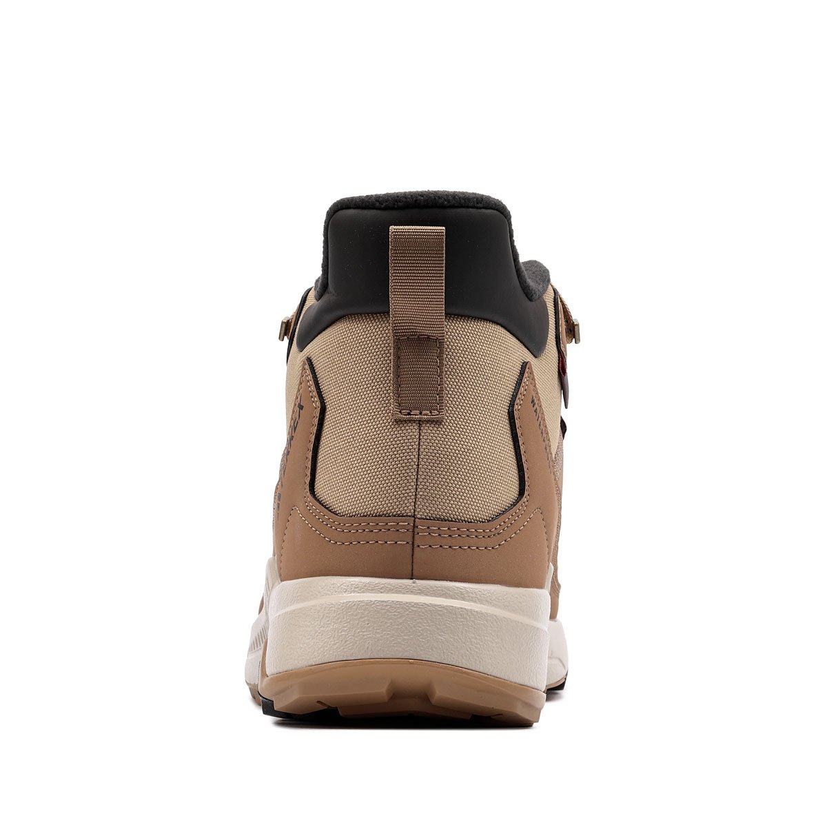 Мъжки спортни обувки adidas Terrex Anylander Climawarm JS1431 adidas Terrex Anylander Climawarm Мъжки спортни обувки JS1431