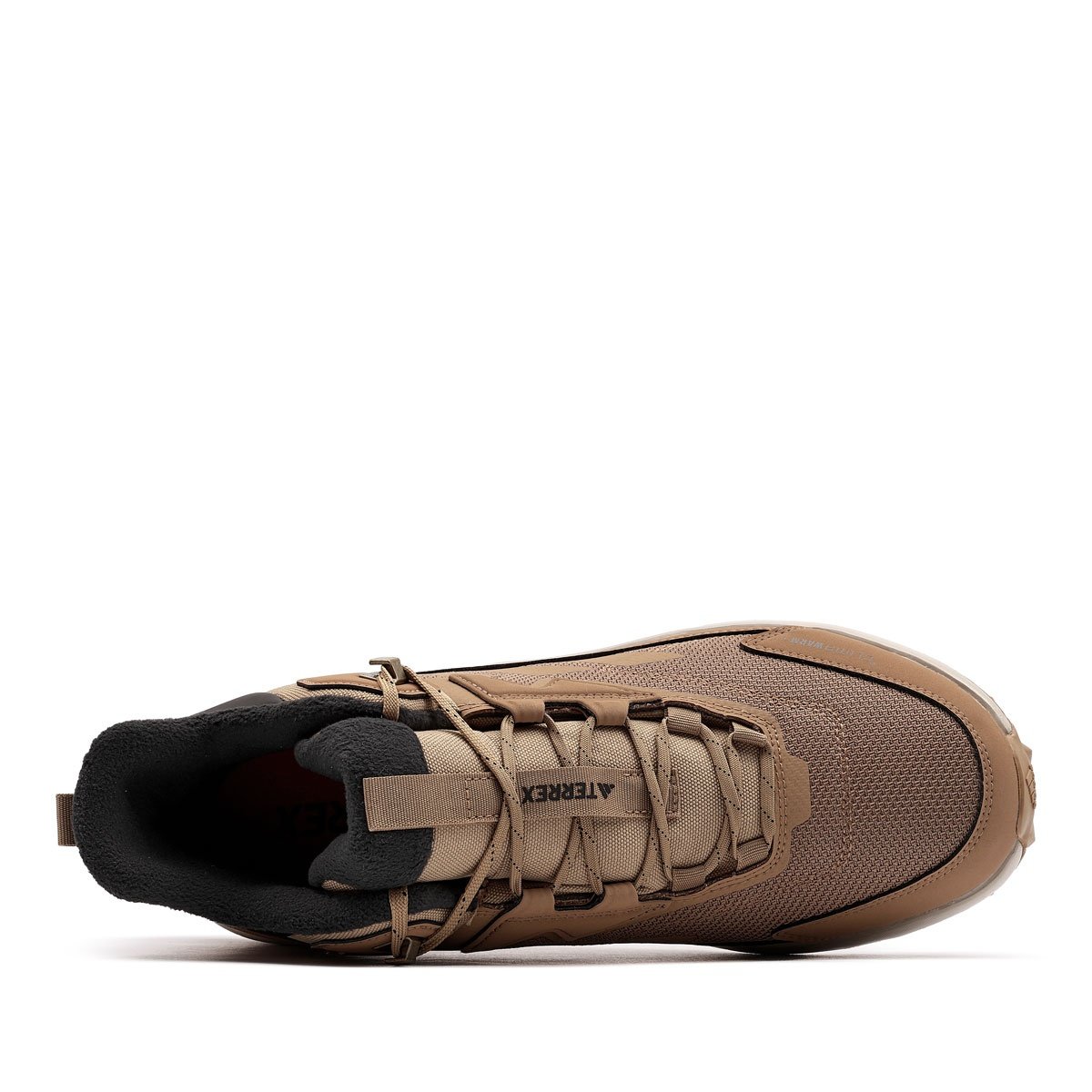 Мъжки спортни обувки adidas Terrex Anylander Climawarm JS1431 adidas Terrex Anylander Climawarm Мъжки спортни обувки JS1431