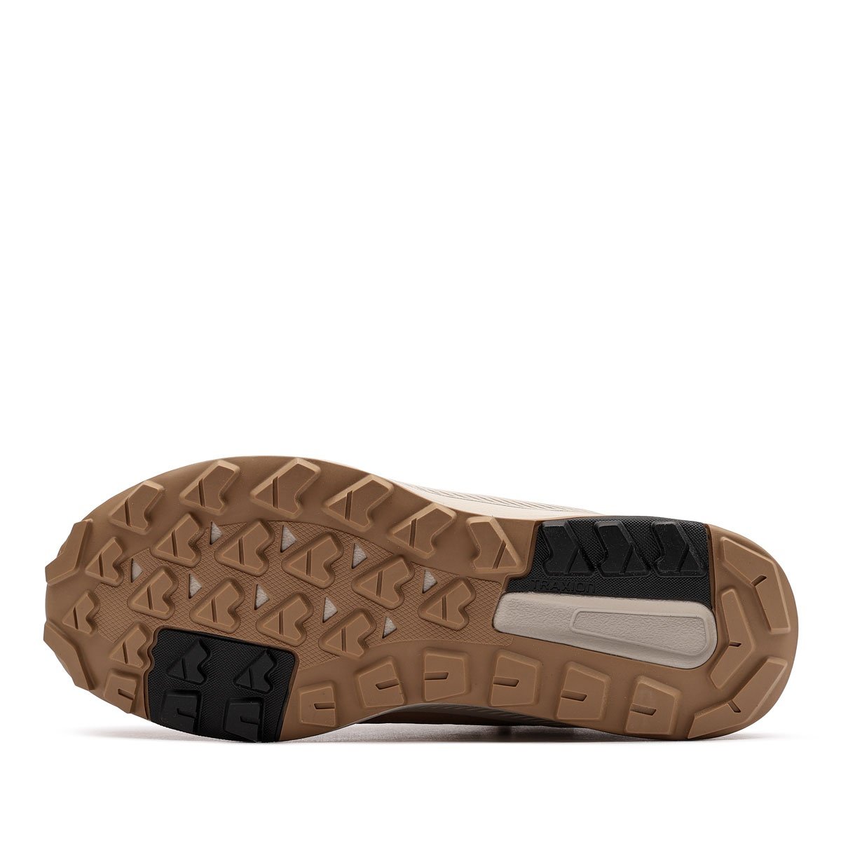 Мъжки спортни обувки adidas Terrex Anylander Climawarm JS1431 adidas Terrex Anylander Climawarm Мъжки спортни обувки JS1431
