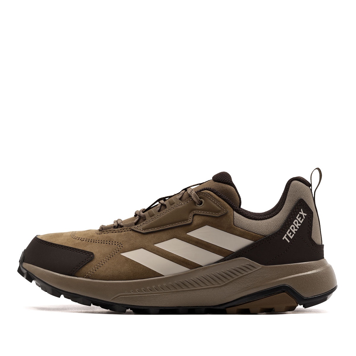 adidas Terrex Anylander Leather Мъжки спортни обувки KJ5210