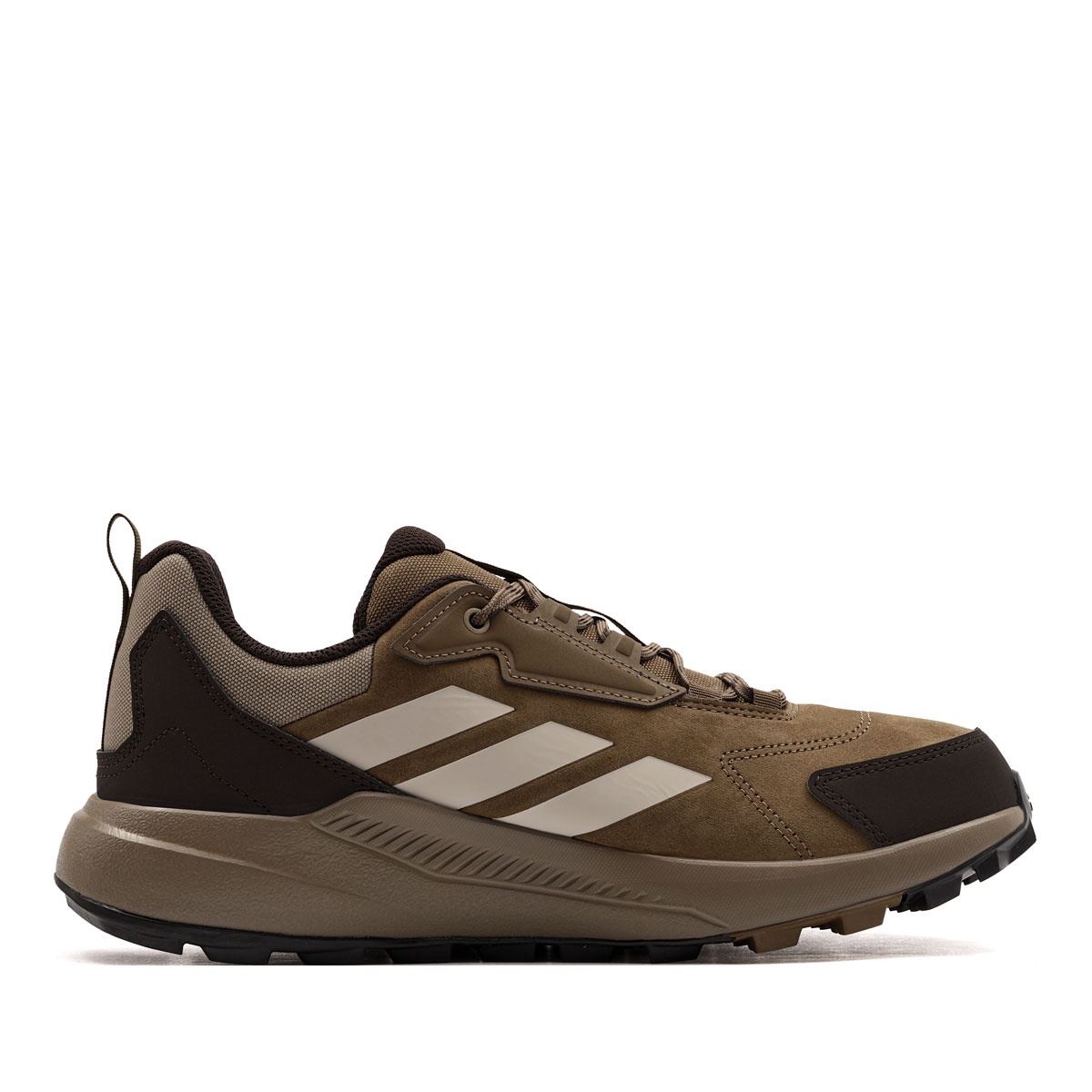 adidas Terrex Anylander Leather Мъжки спортни обувки KJ5210