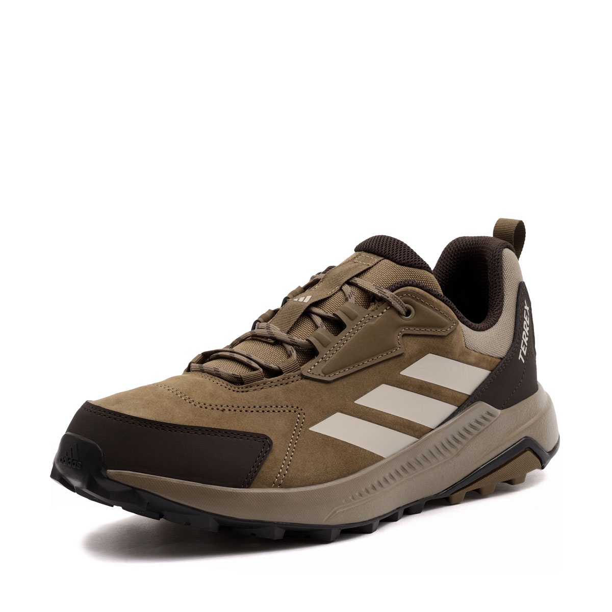 adidas Terrex Anylander Leather Мъжки спортни обувки KJ5210