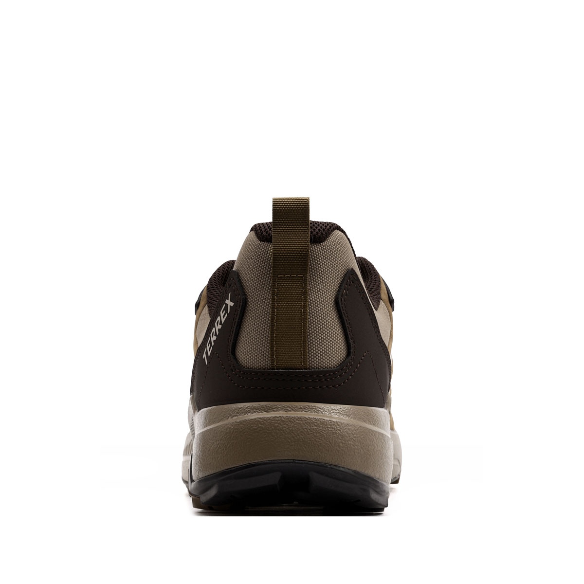 adidas Terrex Anylander Leather Мъжки спортни обувки KJ5210