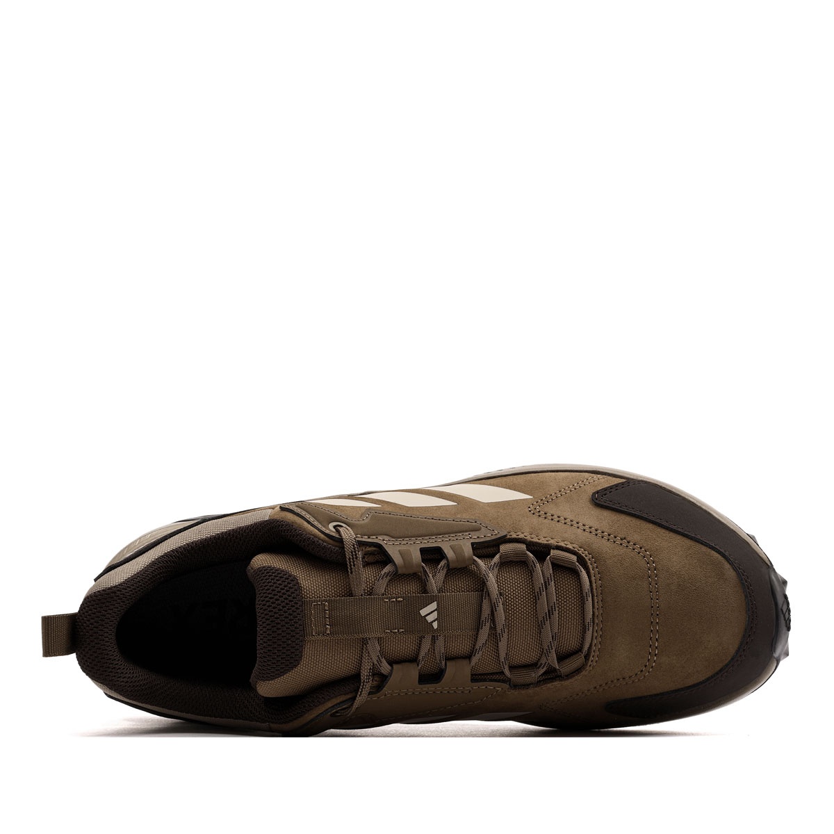 adidas Terrex Anylander Leather Мъжки спортни обувки KJ5210