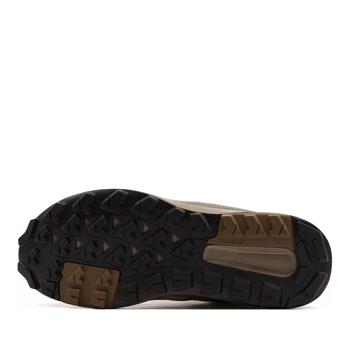 adidas Terrex Anylander Leather Мъжки спортни обувки KJ5210