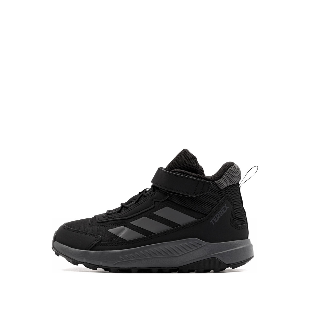adidas Terrex Anylander Mid CF Детски спортни обувки HQ7575