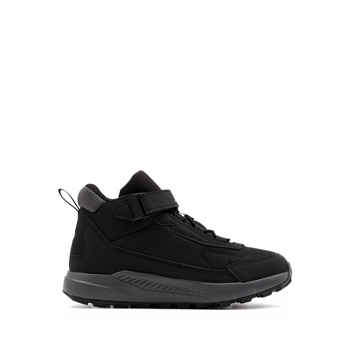 adidas Terrex Anylander Mid CF Детски спортни обувки HQ7575