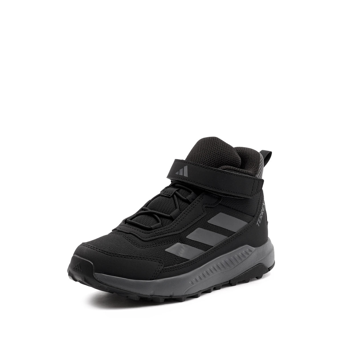 adidas Terrex Anylander Mid CF Детски спортни обувки HQ7575