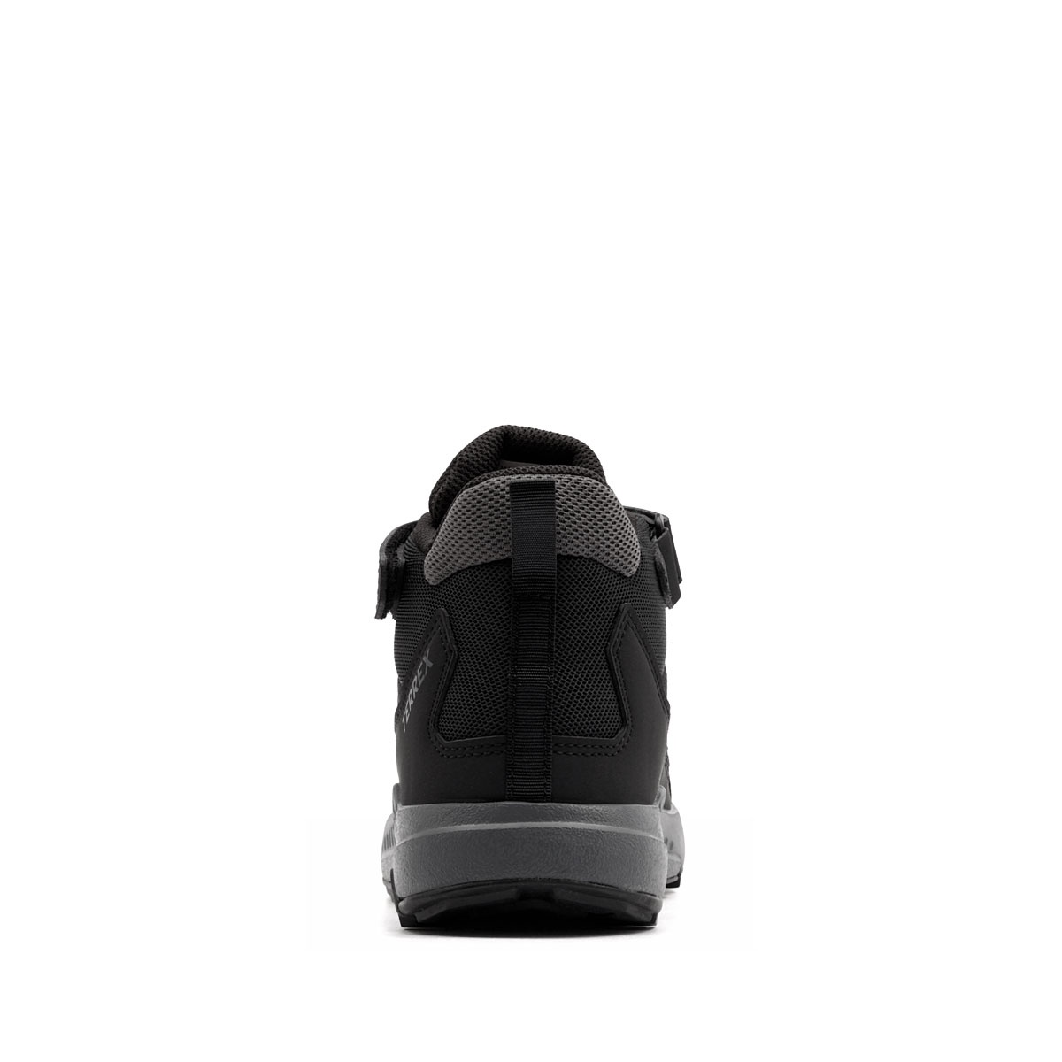 adidas Terrex Anylander Mid CF Детски спортни обувки HQ7575