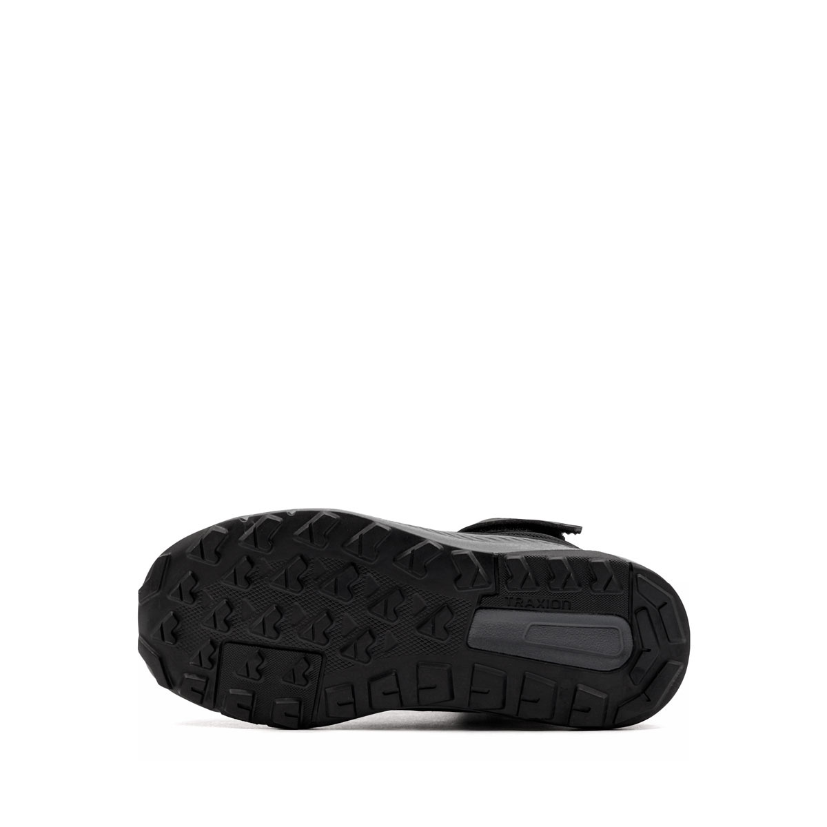 adidas Terrex Anylander Mid CF Детски спортни обувки HQ7575