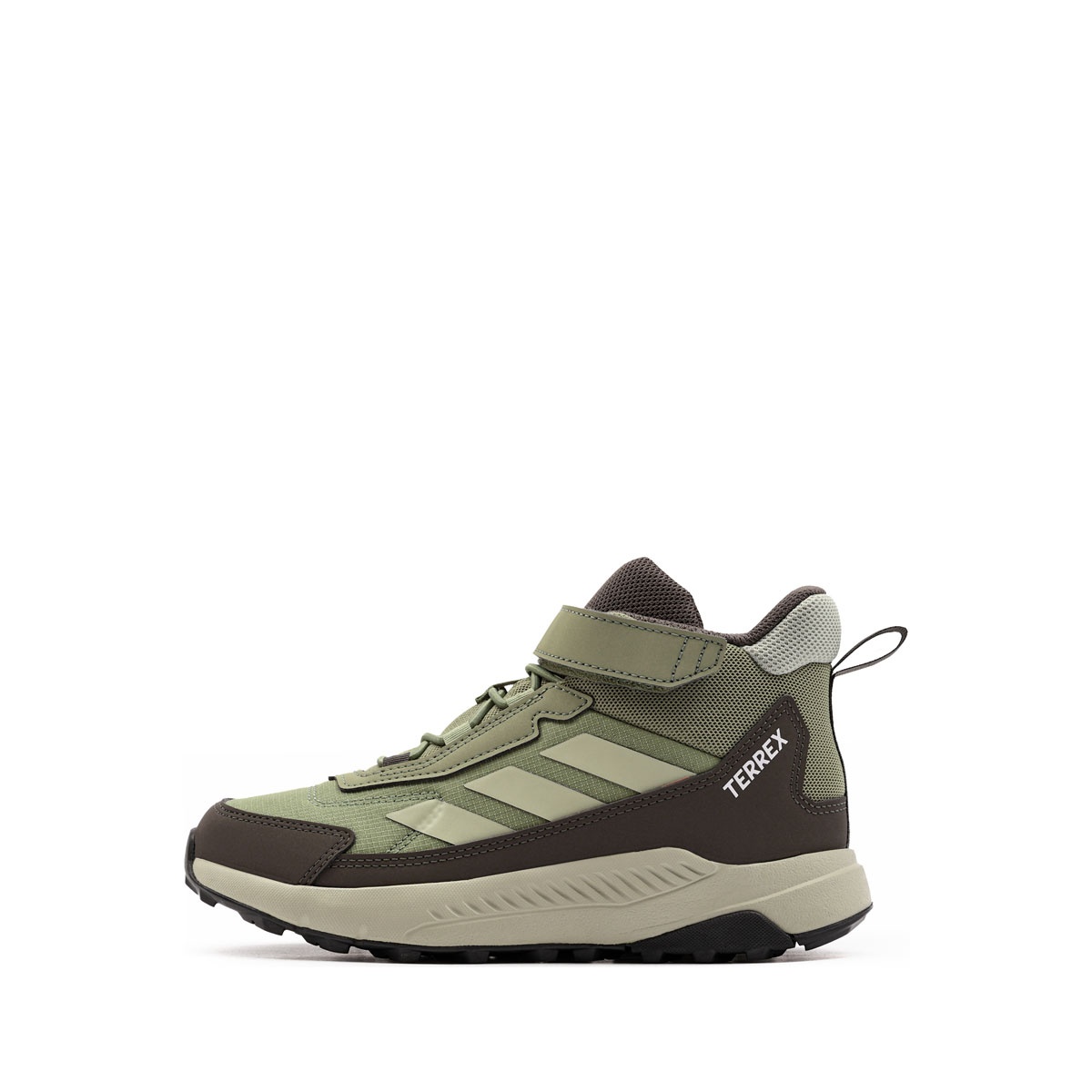 adidas Terrex Anylander Mid CF Детски спортни обувки JR9727