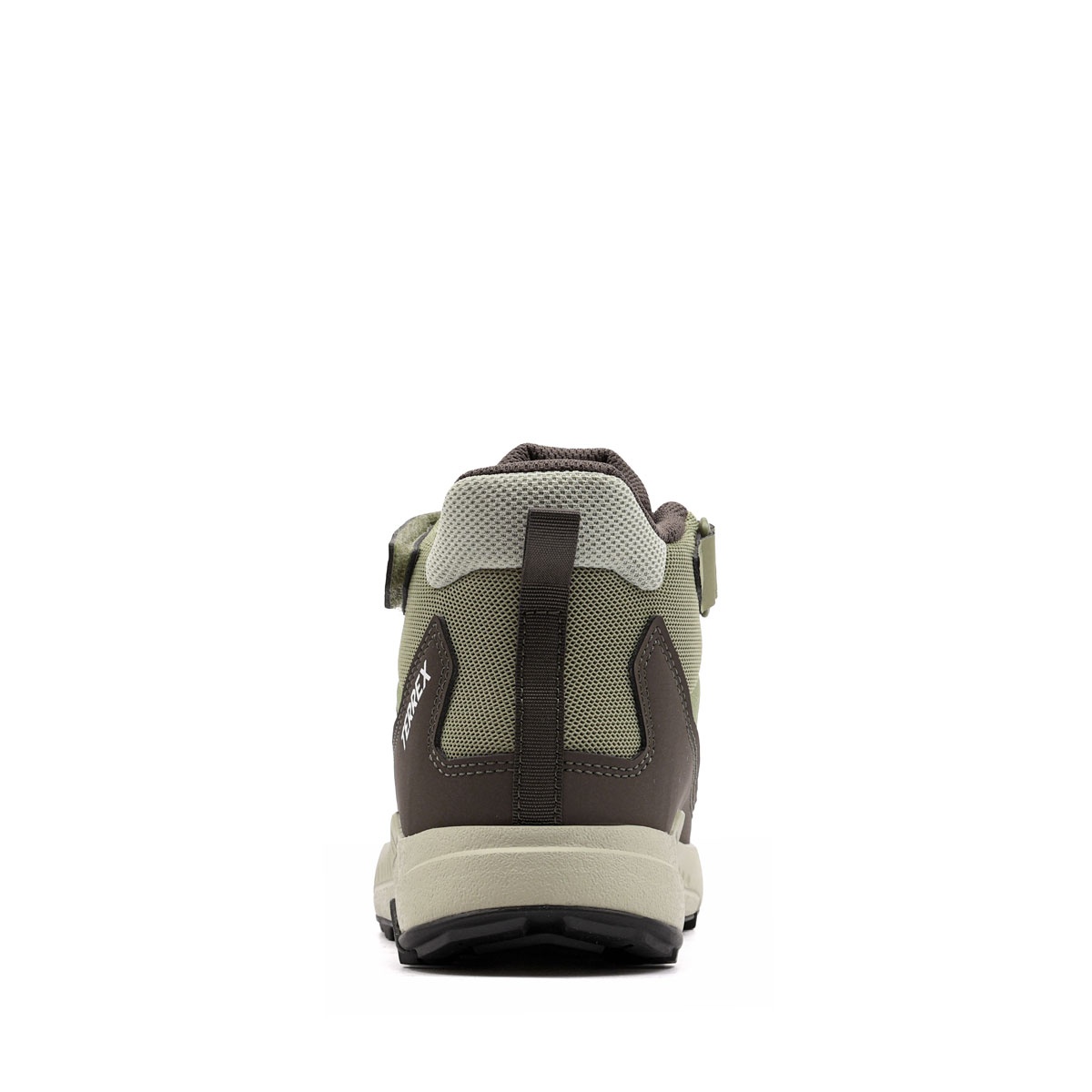 adidas Terrex Anylander Mid CF Детски спортни обувки JR9727