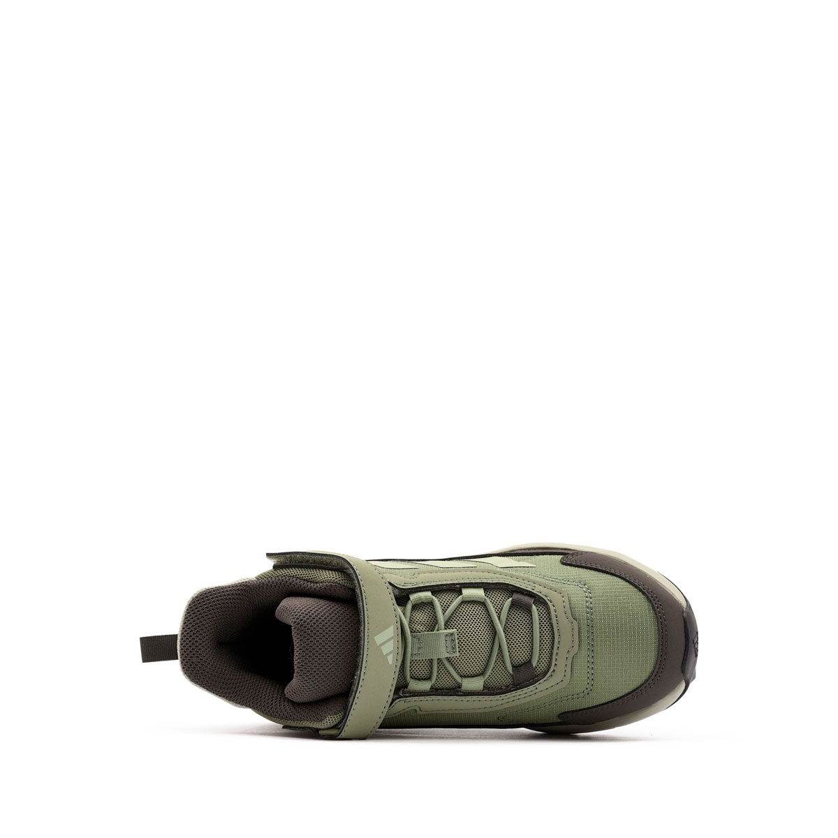 adidas Terrex Anylander Mid CF Детски спортни обувки JR9727