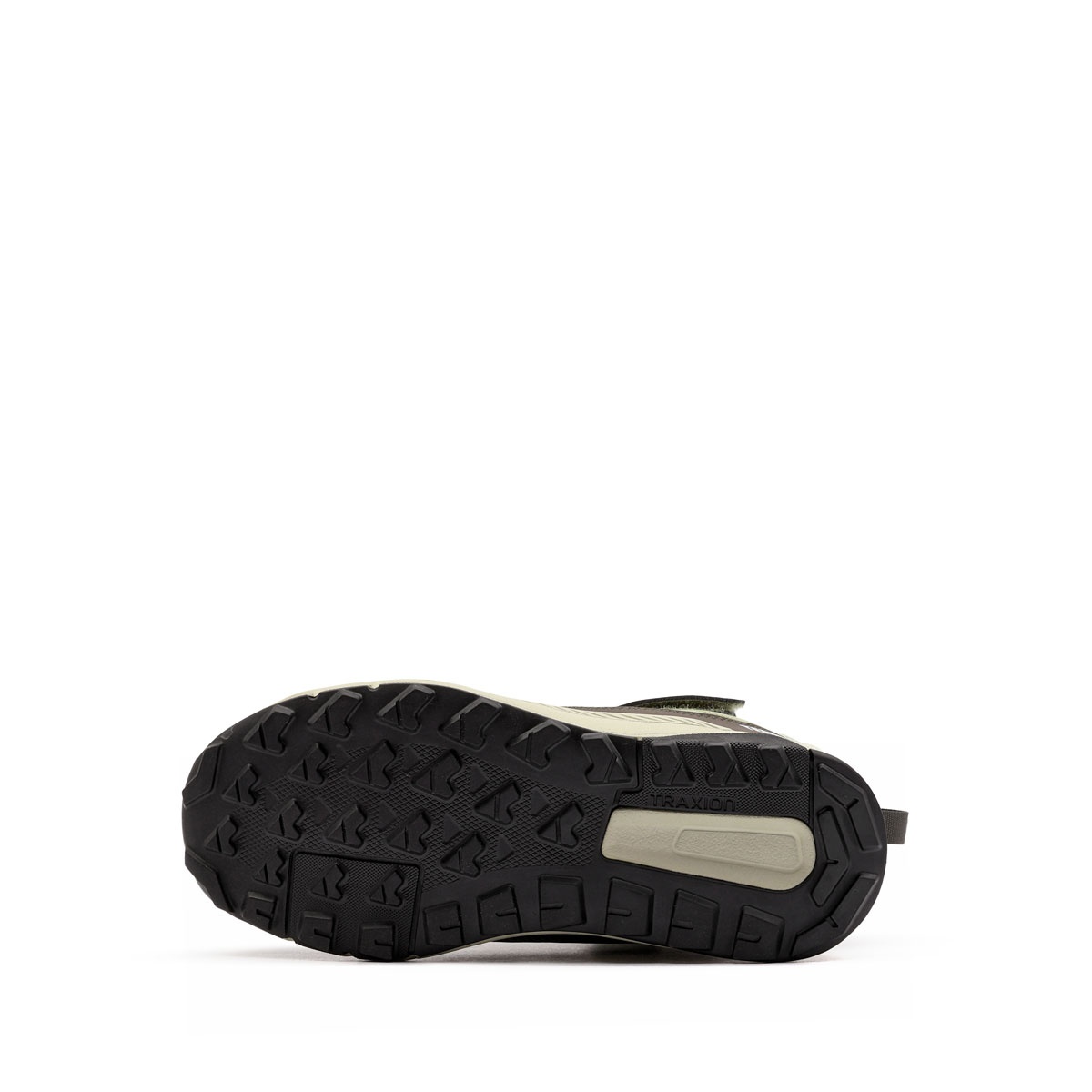 adidas Terrex Anylander Mid CF Детски спортни обувки JR9727