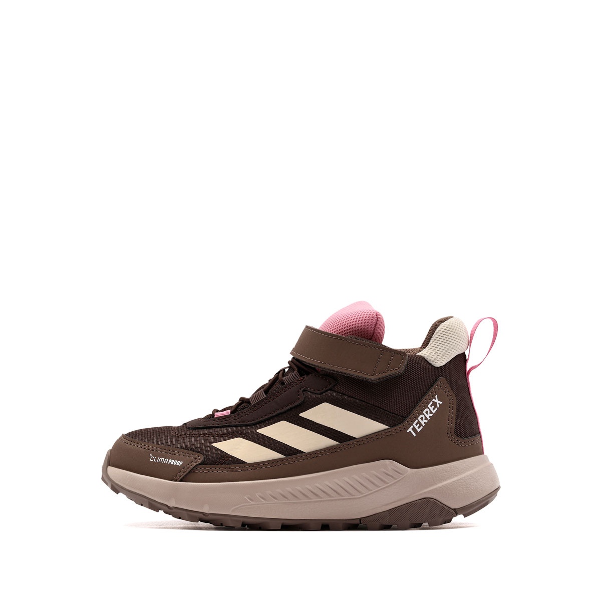 adidas Terrex Anylander Mid CF Детски спортни обувки KJ2670