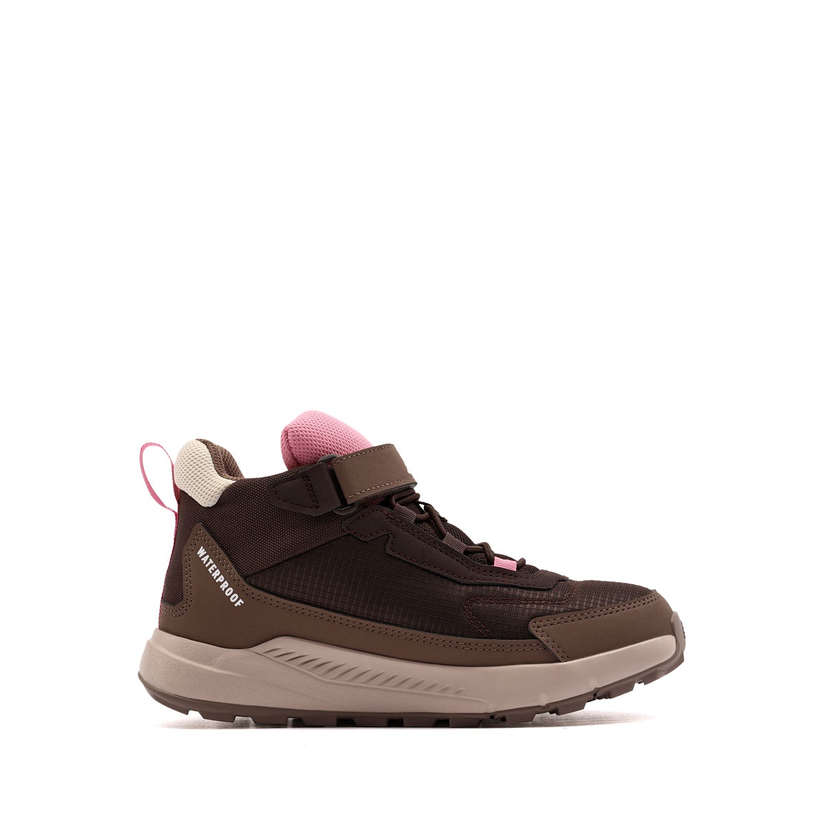 adidas Terrex Anylander Mid CF Детски спортни обувки KJ2670