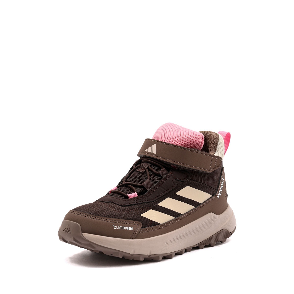 adidas Terrex Anylander Mid CF Детски спортни обувки KJ2670