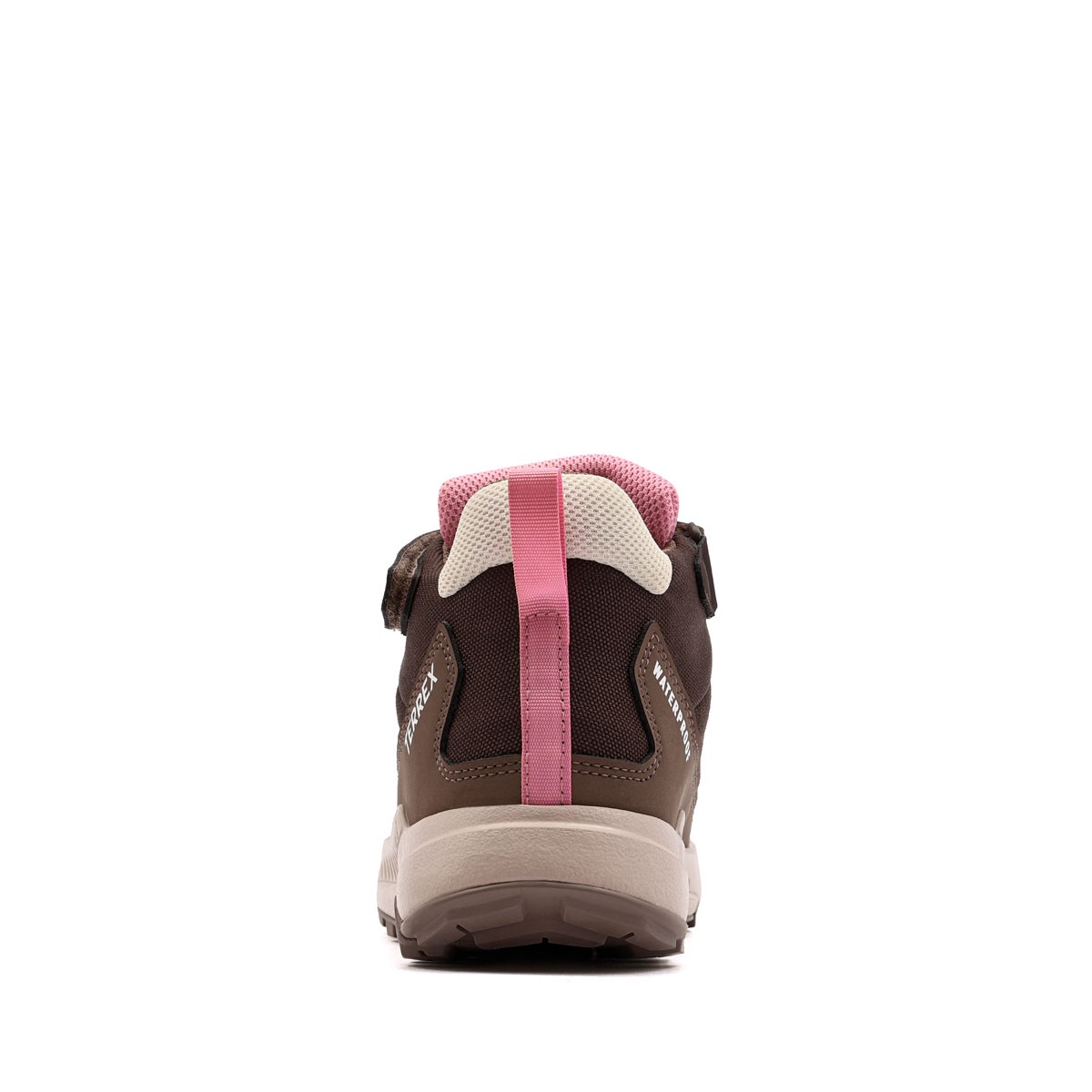 adidas Terrex Anylander Mid CF Детски спортни обувки KJ2670