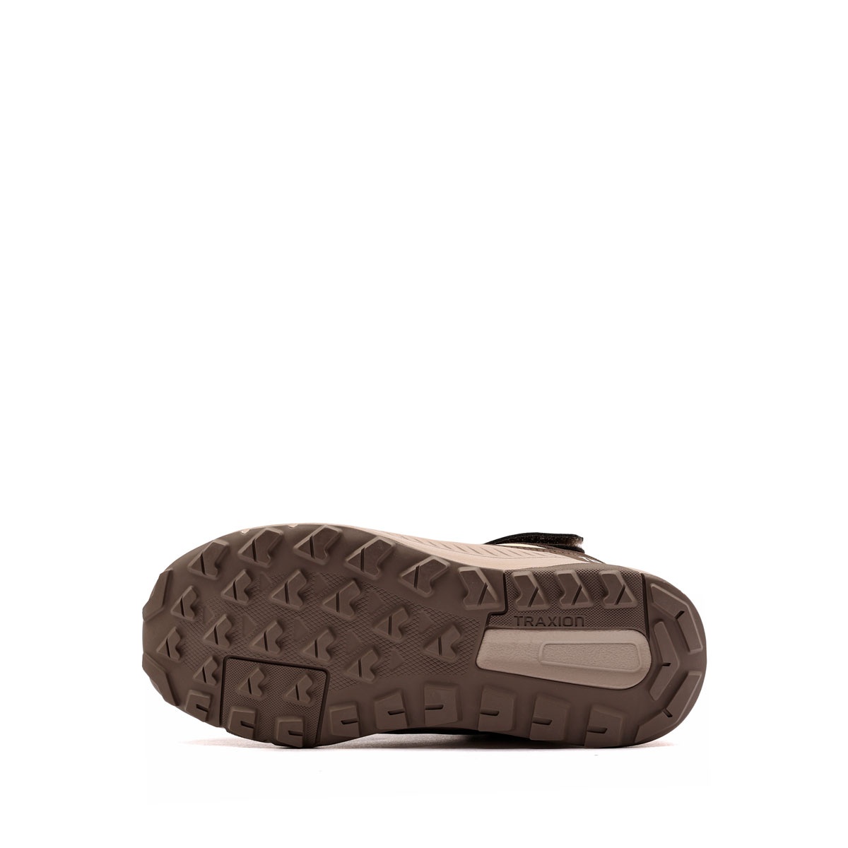 adidas Terrex Anylander Mid CF Детски спортни обувки KJ2670