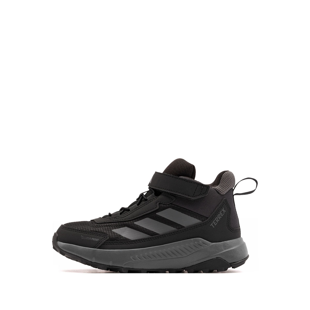 adidas Terrex Anylander Mid Climaproof CF Детски спортни обувки KJ2668