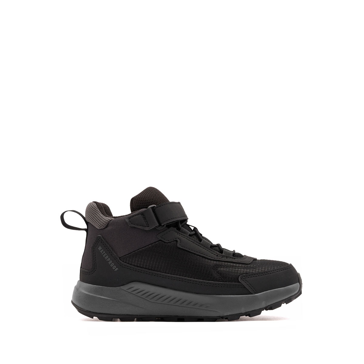 adidas Terrex Anylander Mid Climaproof CF Детски спортни обувки KJ2668