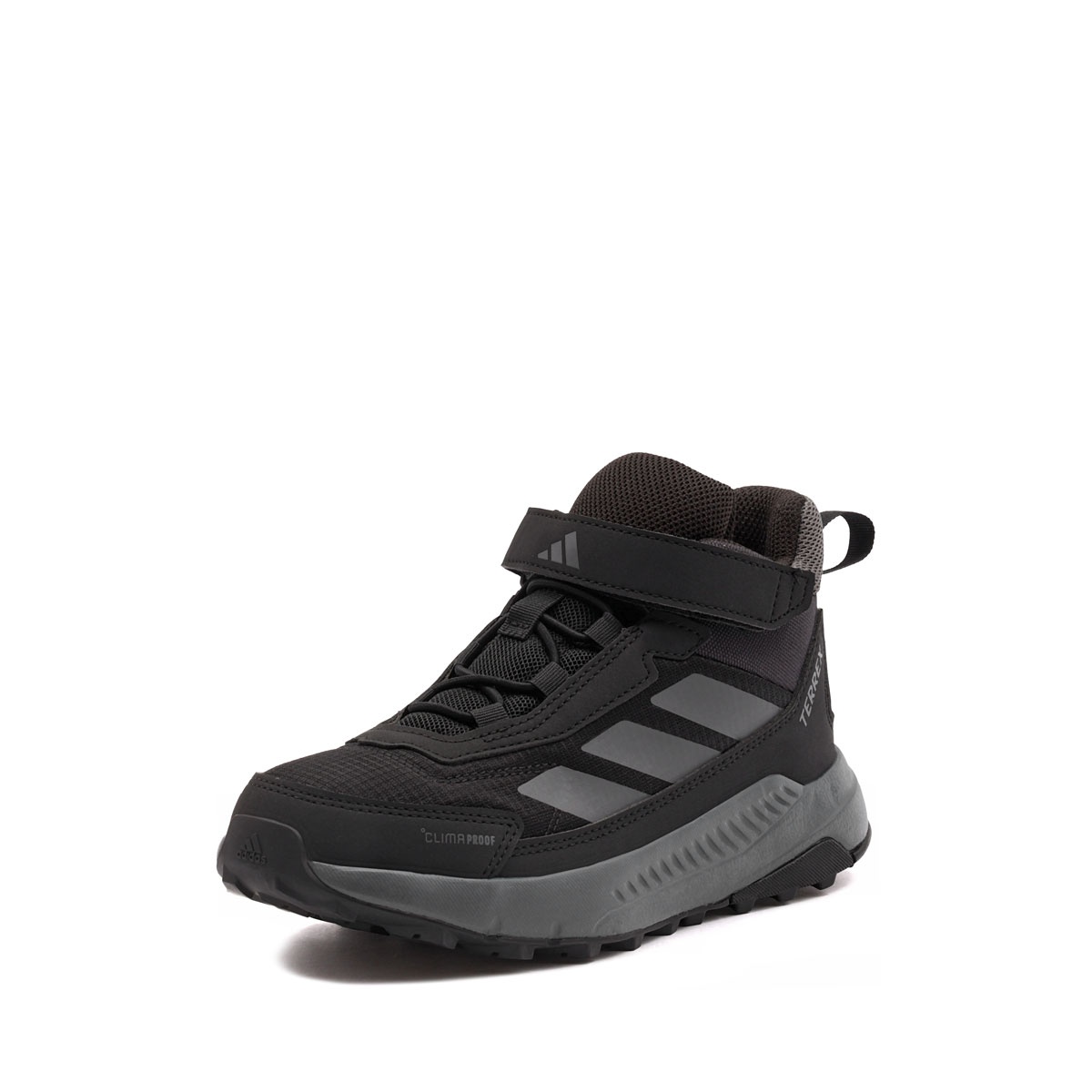 adidas Terrex Anylander Mid Climaproof CF Детски спортни обувки KJ2668