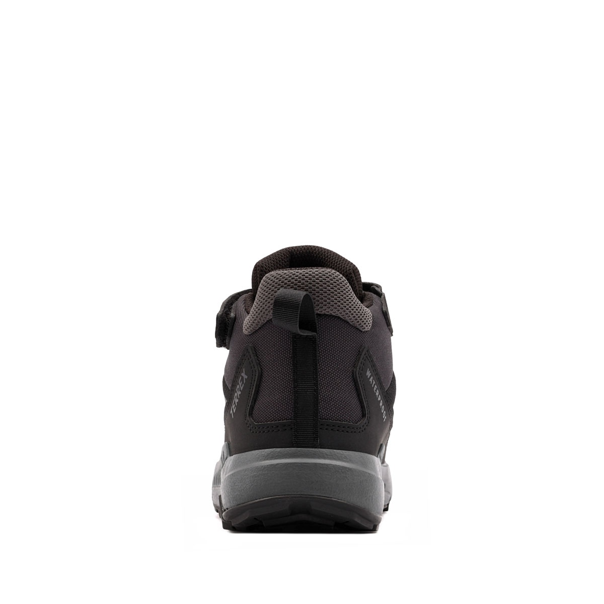 adidas Terrex Anylander Mid Climaproof CF Детски спортни обувки KJ2668