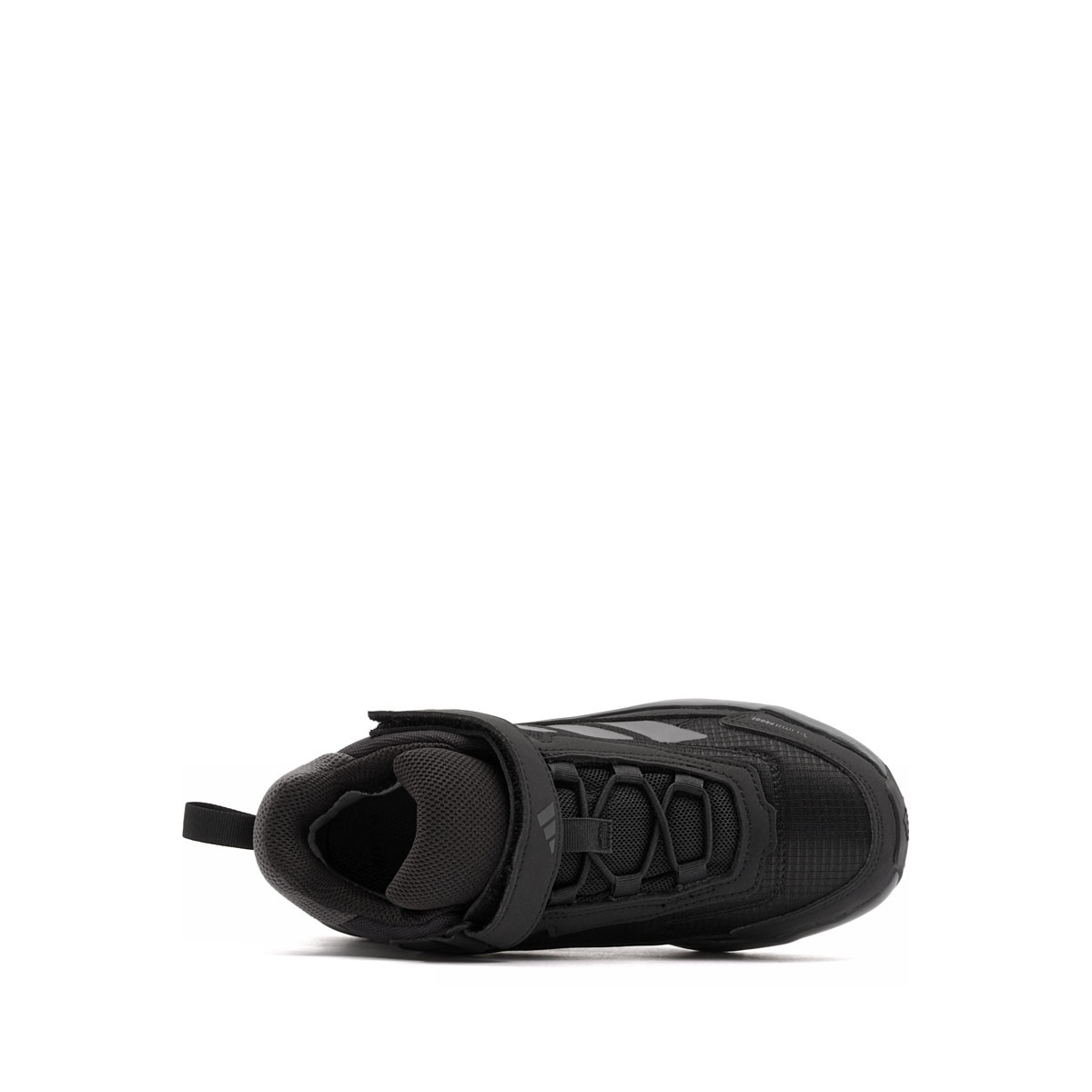 adidas Terrex Anylander Mid Climaproof CF Детски спортни обувки KJ2668