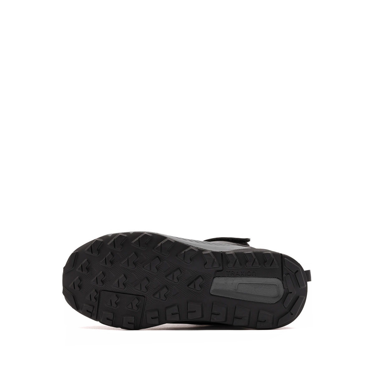 adidas Terrex Anylander Mid Climaproof CF Детски спортни обувки KJ2668