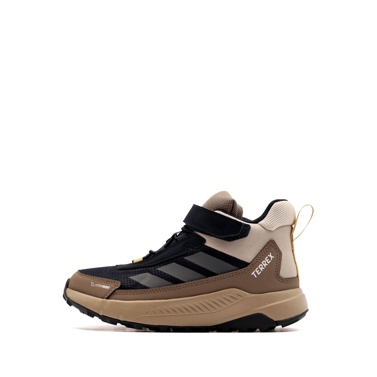 adidas Terrex Anylander Mid Climaproof CF Детски спортни обувки KJ2669