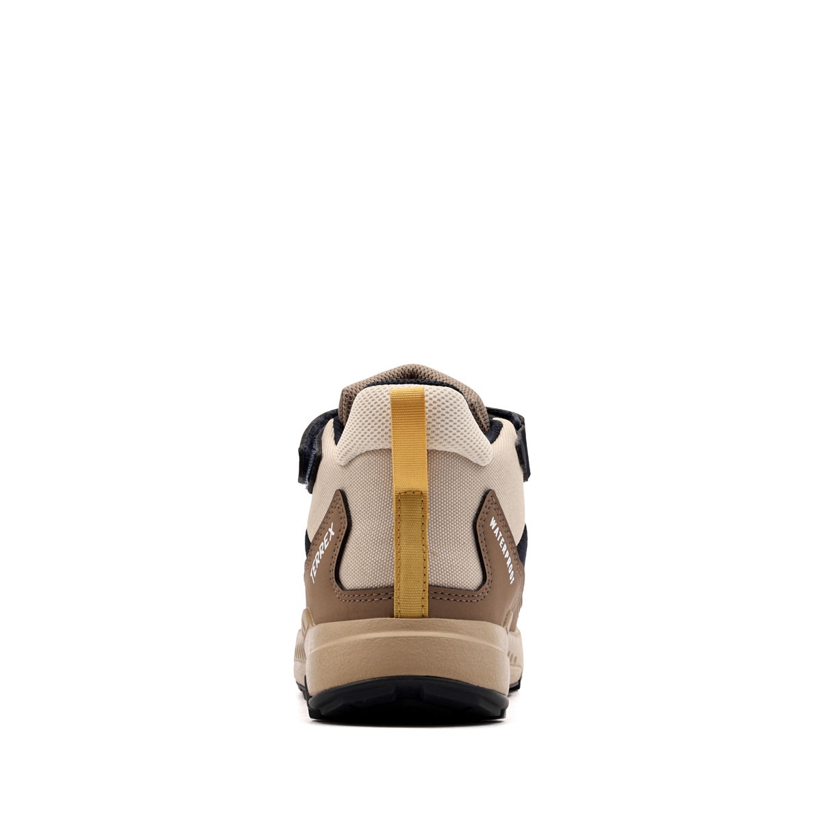 adidas Terrex Anylander Mid Climaproof CF Детски спортни обувки KJ2669