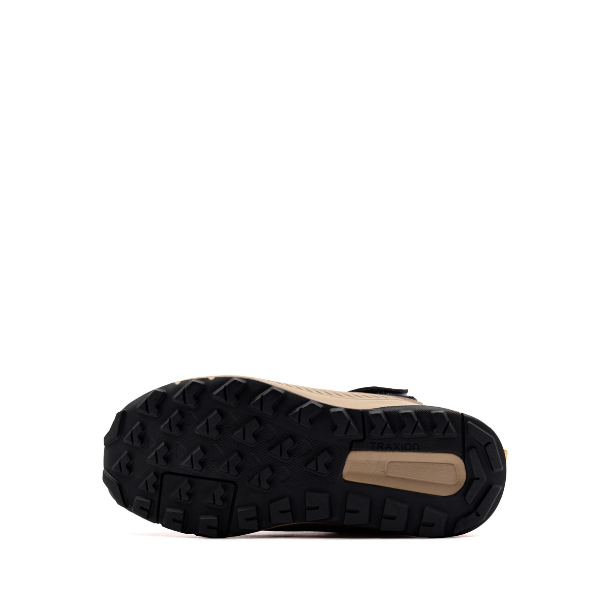 adidas Terrex Anylander Mid Climaproof CF Детски спортни обувки KJ2669