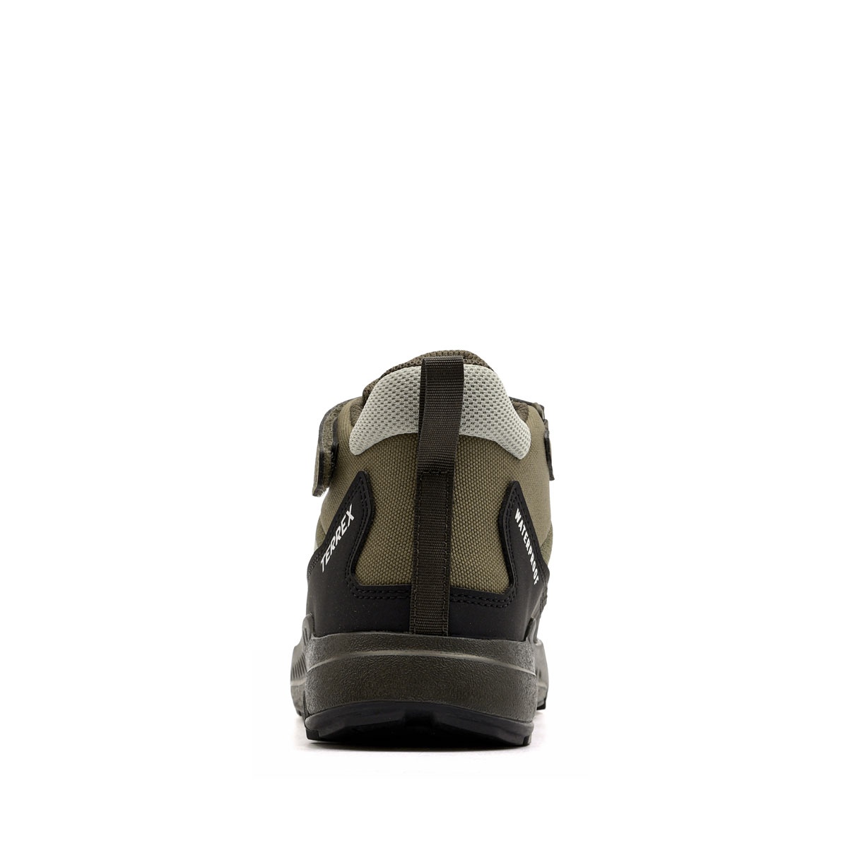 adidas Terrex Anylander Mid Climaproof CF Детски спортни обувки KJ2671
