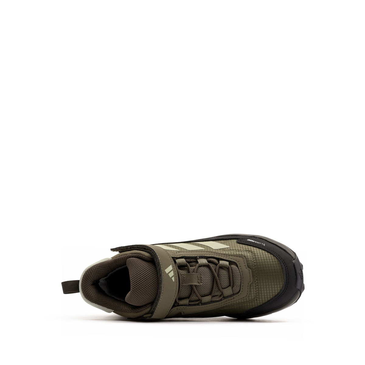 adidas Terrex Anylander Mid Climaproof CF Детски спортни обувки KJ2671