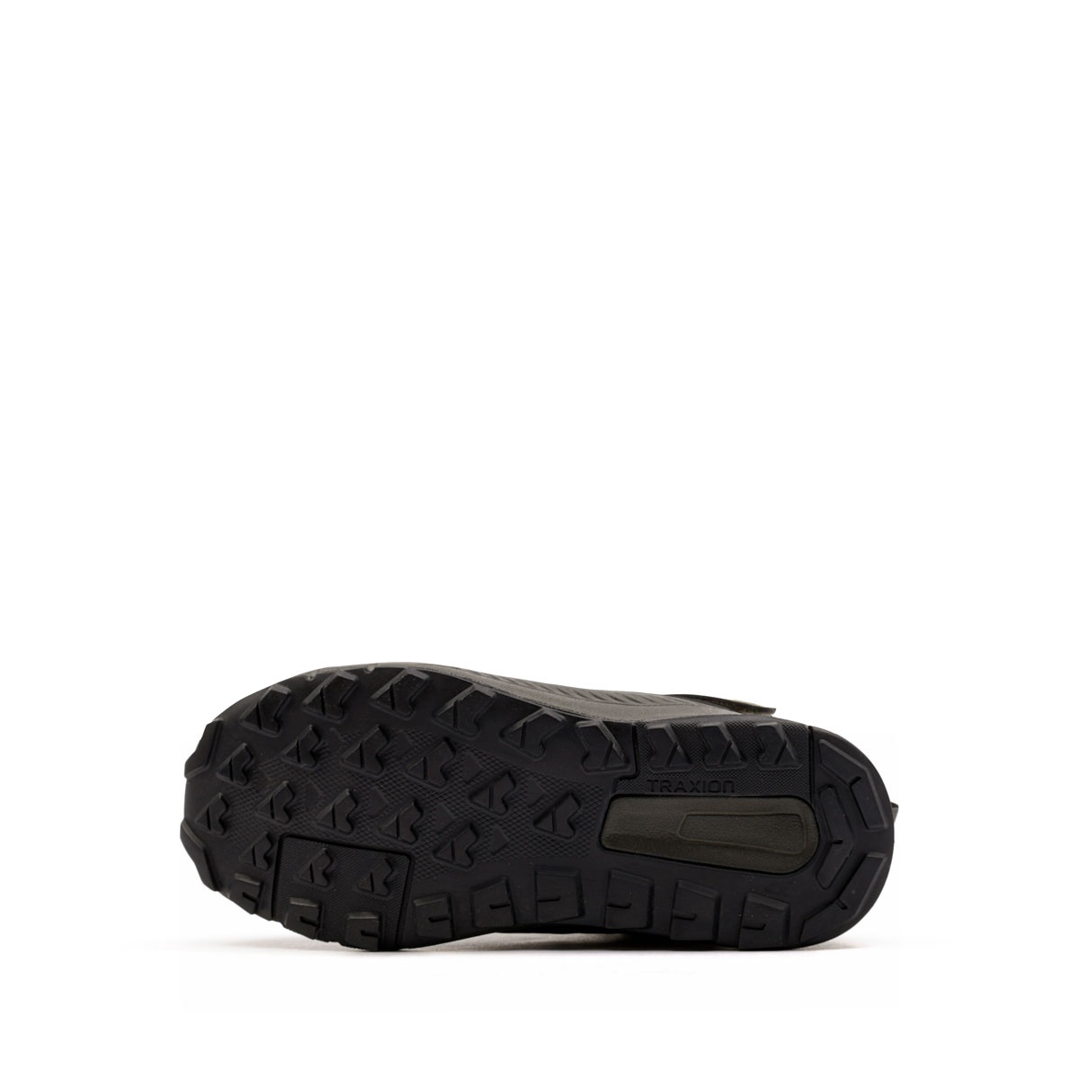adidas Terrex Anylander Mid Climaproof CF Детски спортни обувки KJ2671
