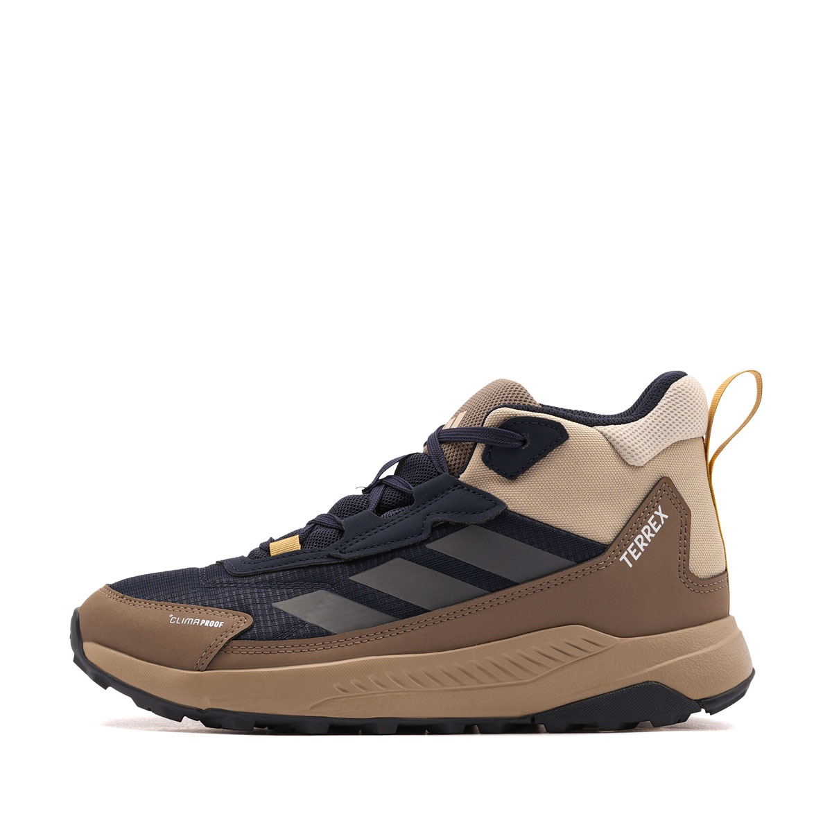 adidas Terrex Anylander Mid Climaproof Спортни обувки KJ2664