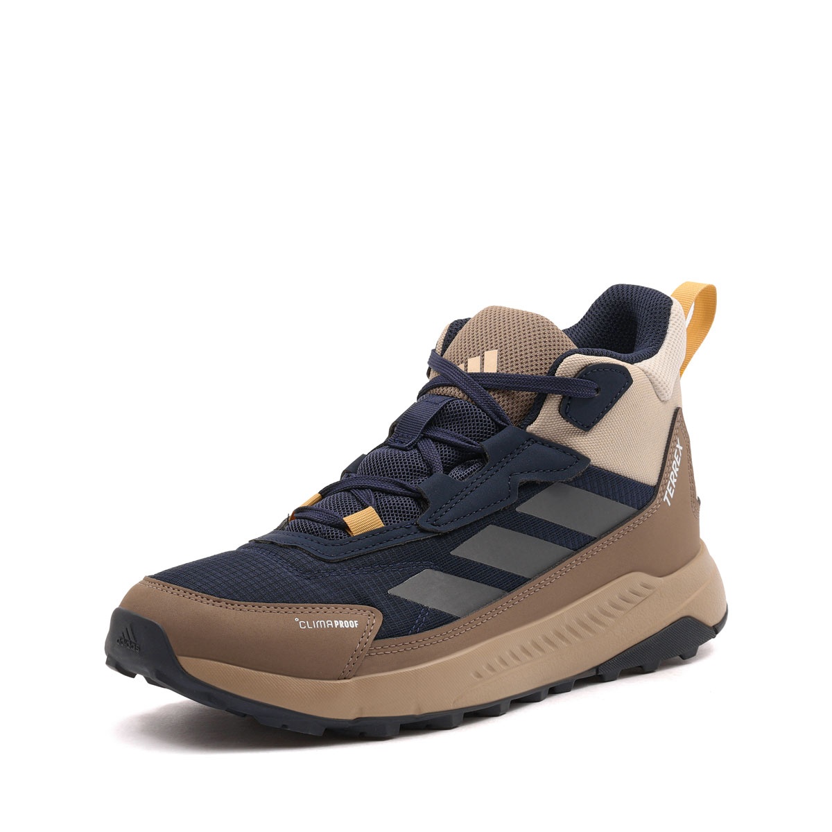 adidas Terrex Anylander Mid Climaproof Спортни обувки KJ2664