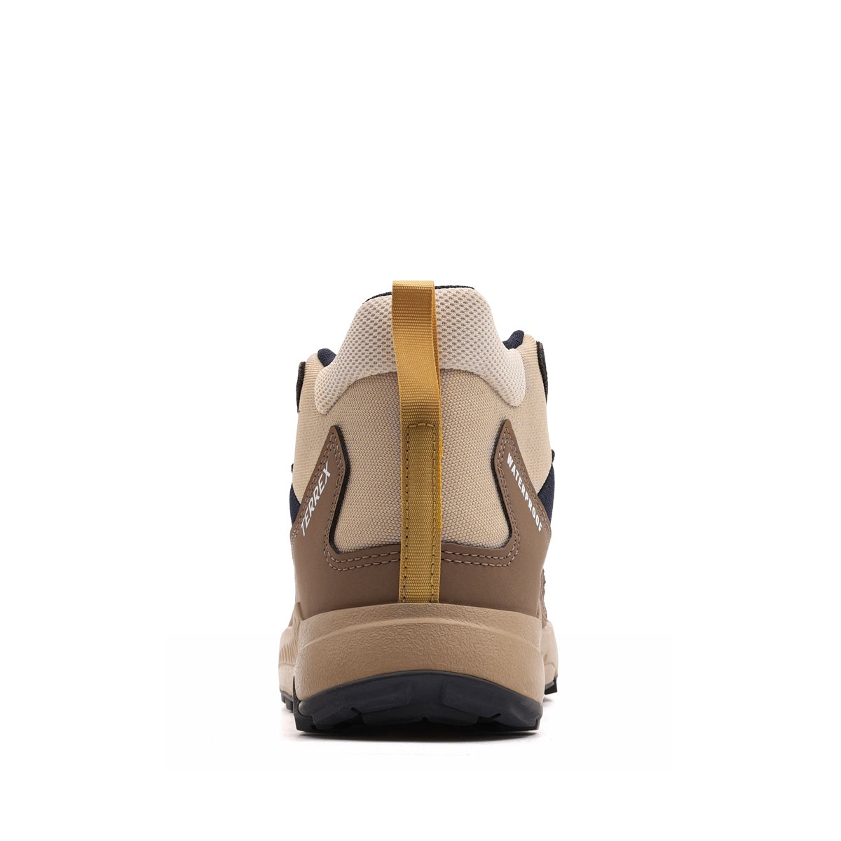 adidas Terrex Anylander Mid Climaproof Спортни обувки KJ2664