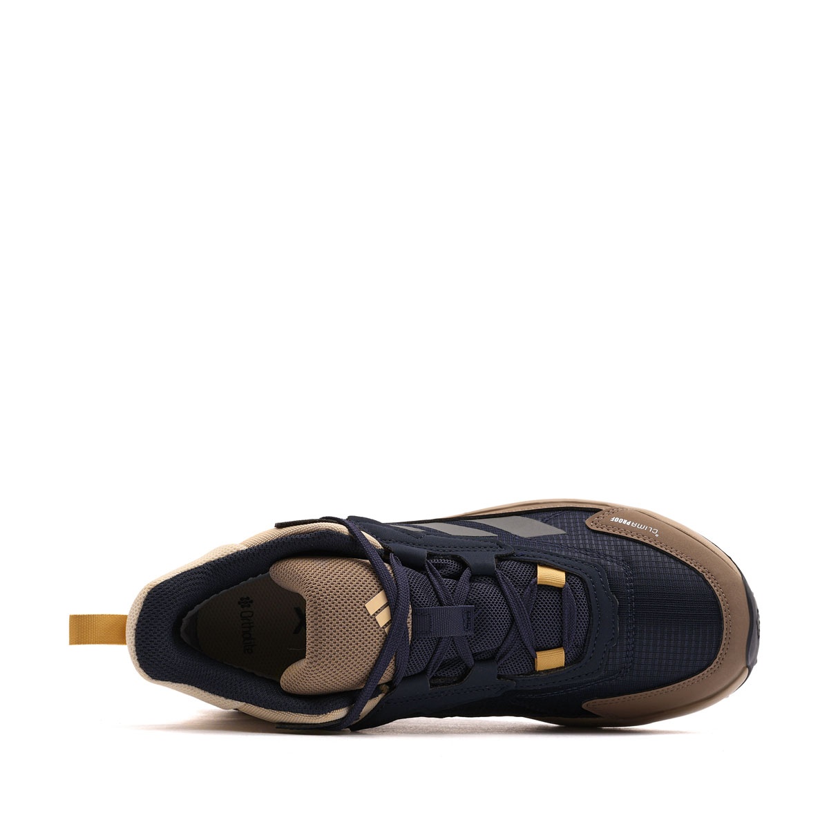 adidas Terrex Anylander Mid Climaproof Спортни обувки KJ2664