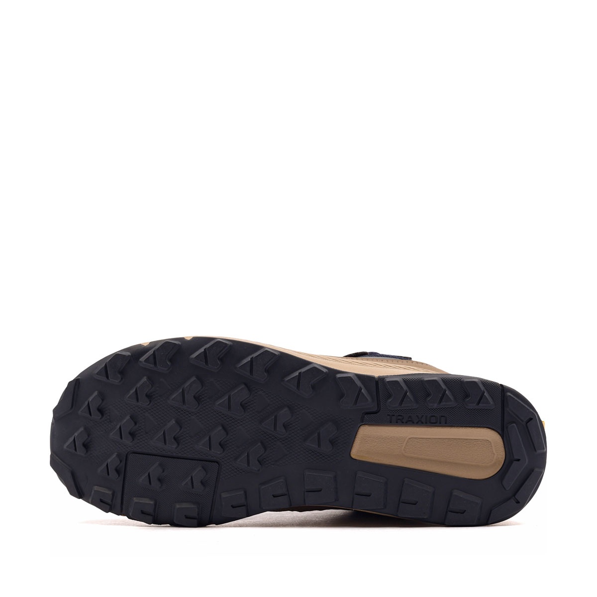 adidas Terrex Anylander Mid Climaproof Спортни обувки KJ2664