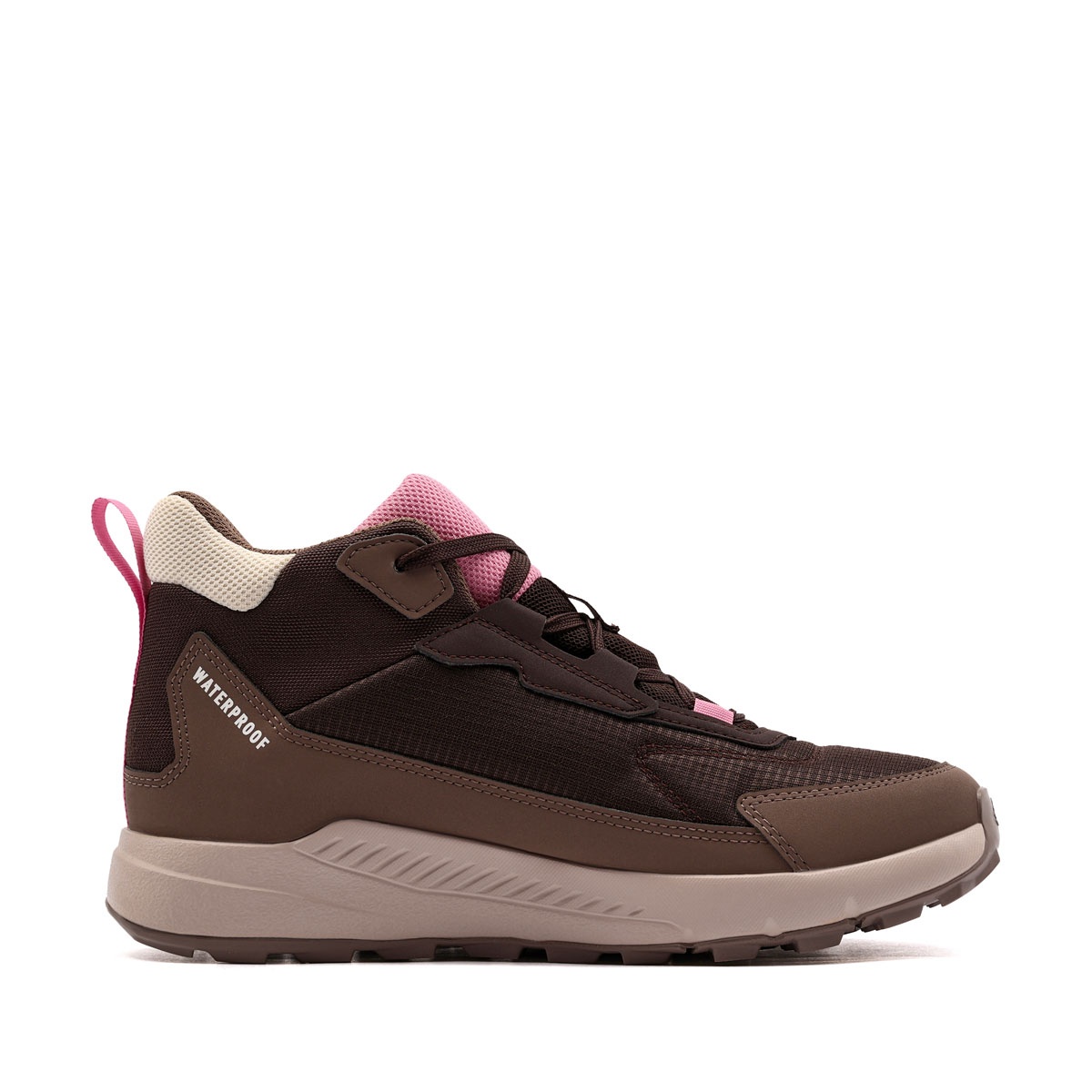 adidas Terrex Anylander Mid Climaproof Спортни обувки KJ2665