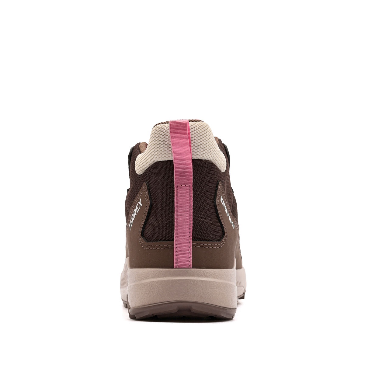 adidas Terrex Anylander Mid Climaproof Спортни обувки KJ2665